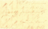 McLaws Lafayette ES 1863 11 10-100.jpg